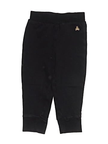 Baby Gap Casual Pants (view 1)