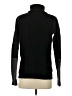 Vince. Black Wool Pullover Sweater Size S - photo 2