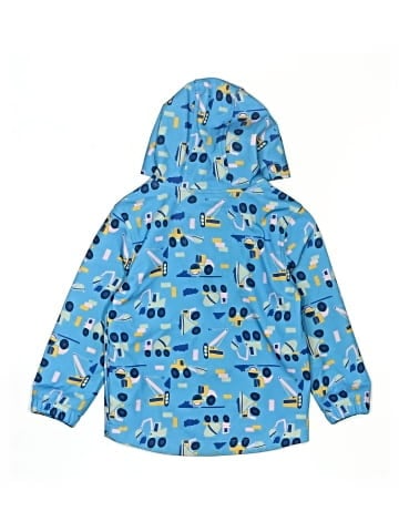 Cat & Jack Snow Jacket (view 2)