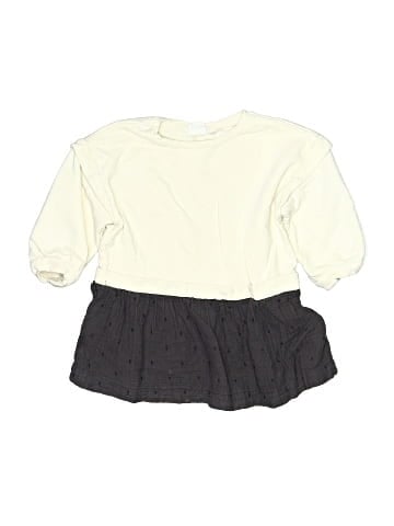 Zara Dress (view 1)