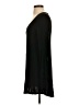 Lulus Black Casual Dress Size S - photo 5