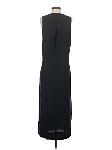 Diane von Furstenberg Cocktail Dress (view 2)