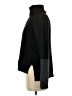 Vince. Black Wool Pullover Sweater Size S - photo 5