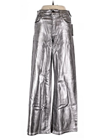 Joe's Jeans Casual Pants (view 1)