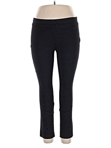 Dana Buchman Active Pants (view 1)