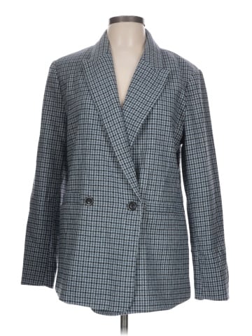 Gap Blazer (view 1)