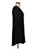 Lulus Black Casual Dress Size S - photo 4
