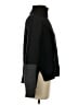 Vince. Black Wool Pullover Sweater Size S - photo 4