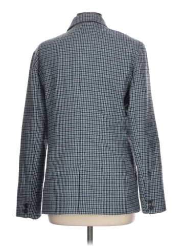 Gap Blazer (view 2)