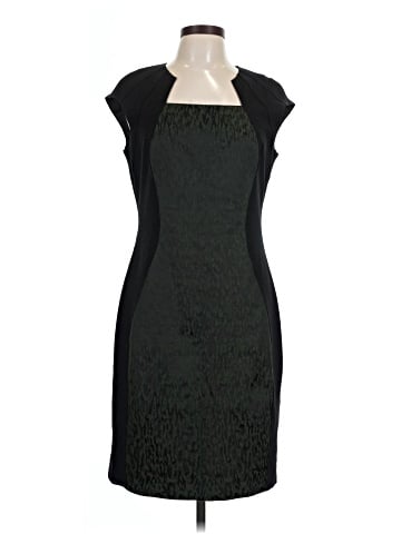 Elie Tahari Cocktail Dress (view 1)