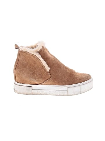 Dolce Vita Ankle Boots (view 1)