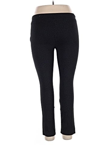 Dana Buchman Active Pants (view 2)