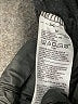 Gap Solid Gray Active Pants Size M - photo 7