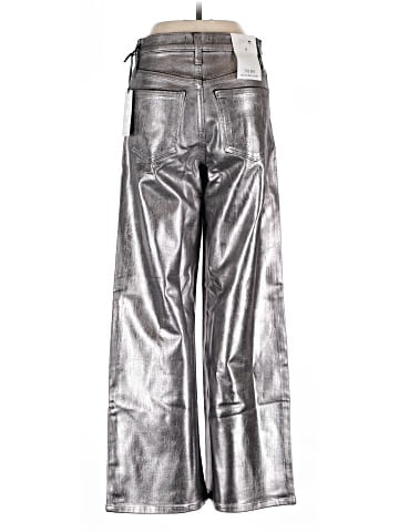 Joe's Jeans Casual Pants (view 2)