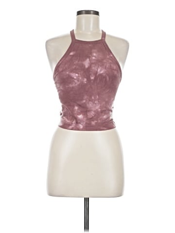Forever 21 Tank Top (view 1)