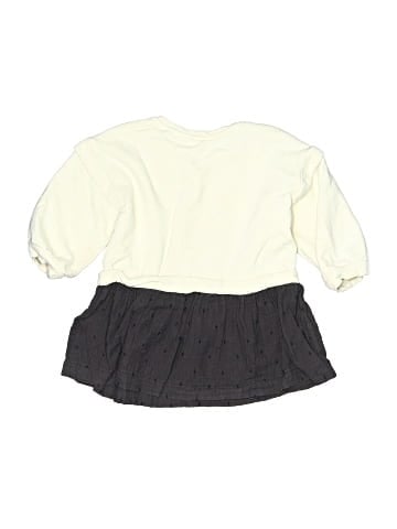 Zara Dress (view 2)
