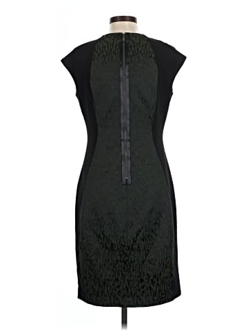 Elie Tahari Cocktail Dress (view 2)