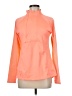Hind Orange Track Jacket Size M - photo 1