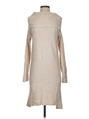 Treasure & Bond Casual Dress (view 1)