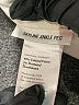 Paige White Jeans Size 27 waist - photo 5