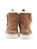 Dolce Vita Tan Ankle Boots Size 9 - photo 2