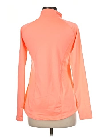 Hind Track Jacket (view 2)