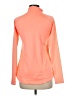 Hind Orange Track Jacket Size M - photo 2