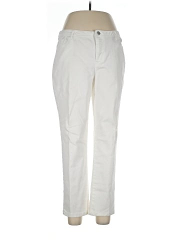 Larry Levine Casual Pants (view 1)