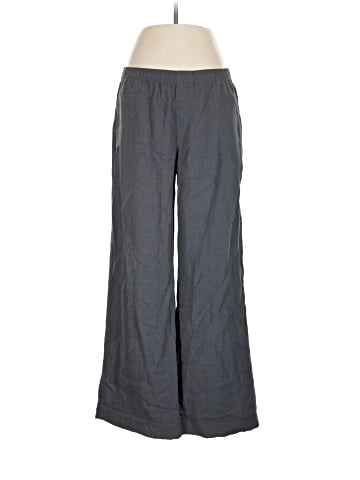 ATM Casual Pants (view 1)