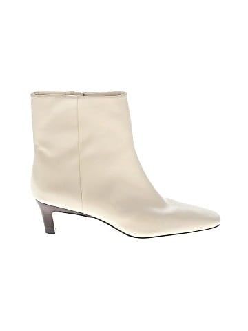 Nordstrom Ankle Boots (view 1)