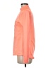 Hind Orange Track Jacket Size M - photo 5