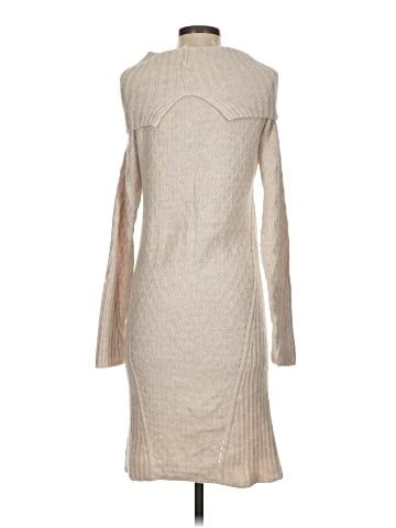 Treasure & Bond Casual Dress (view 2)