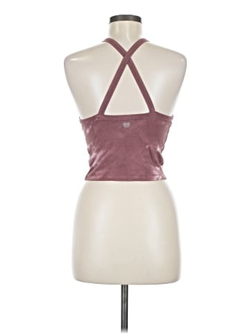 Forever 21 Tank Top (view 2)