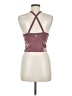 Forever 21 Pink Tank Top Size M - photo 2