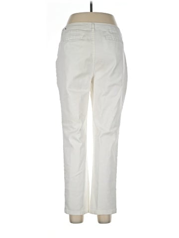 Larry Levine Casual Pants (view 2)