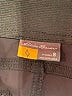 Eddie Bauer 100% Nylon Black Dress Pants Size 8 - photo 7