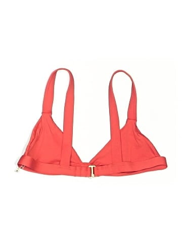 Vitamin A Swimsuit Top (view 2)