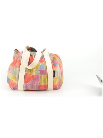 Kate Spade New York Tote (view 1)