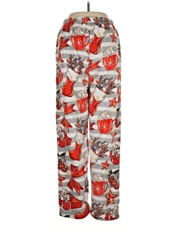 Unbranded Casual Pants (view 2)