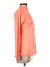 Hind Orange Track Jacket Size M - photo 4