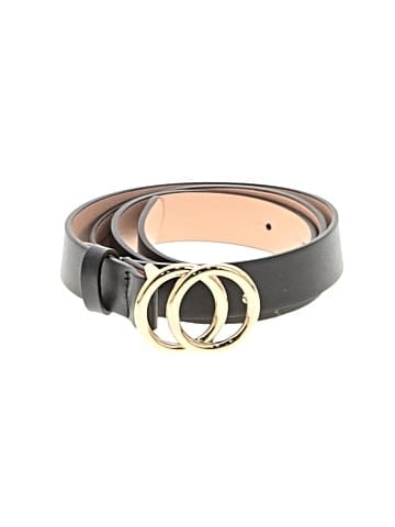 H&M Belt (view 1)