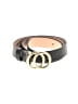 H&M Black Belt Size S - photo 1