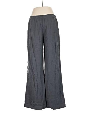 ATM Casual Pants (view 2)