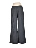 ATM Gray Casual Pants Size M - photo 2