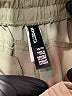 Mondetta Solid Green Casual Pants Size XS - photo 7
