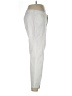 Larry Levine Ivory Casual Pants Size 10 - photo 4