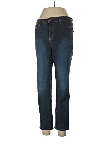 Gloria Vanderbilt Jeans (view 1)