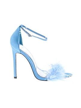 J Lo By Jennifer Lopez Sandals