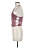 Forever 21 Pink Tank Top Size M - photo 5