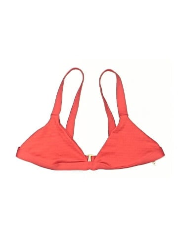 Vitamin A Swimsuit Top (view 1)